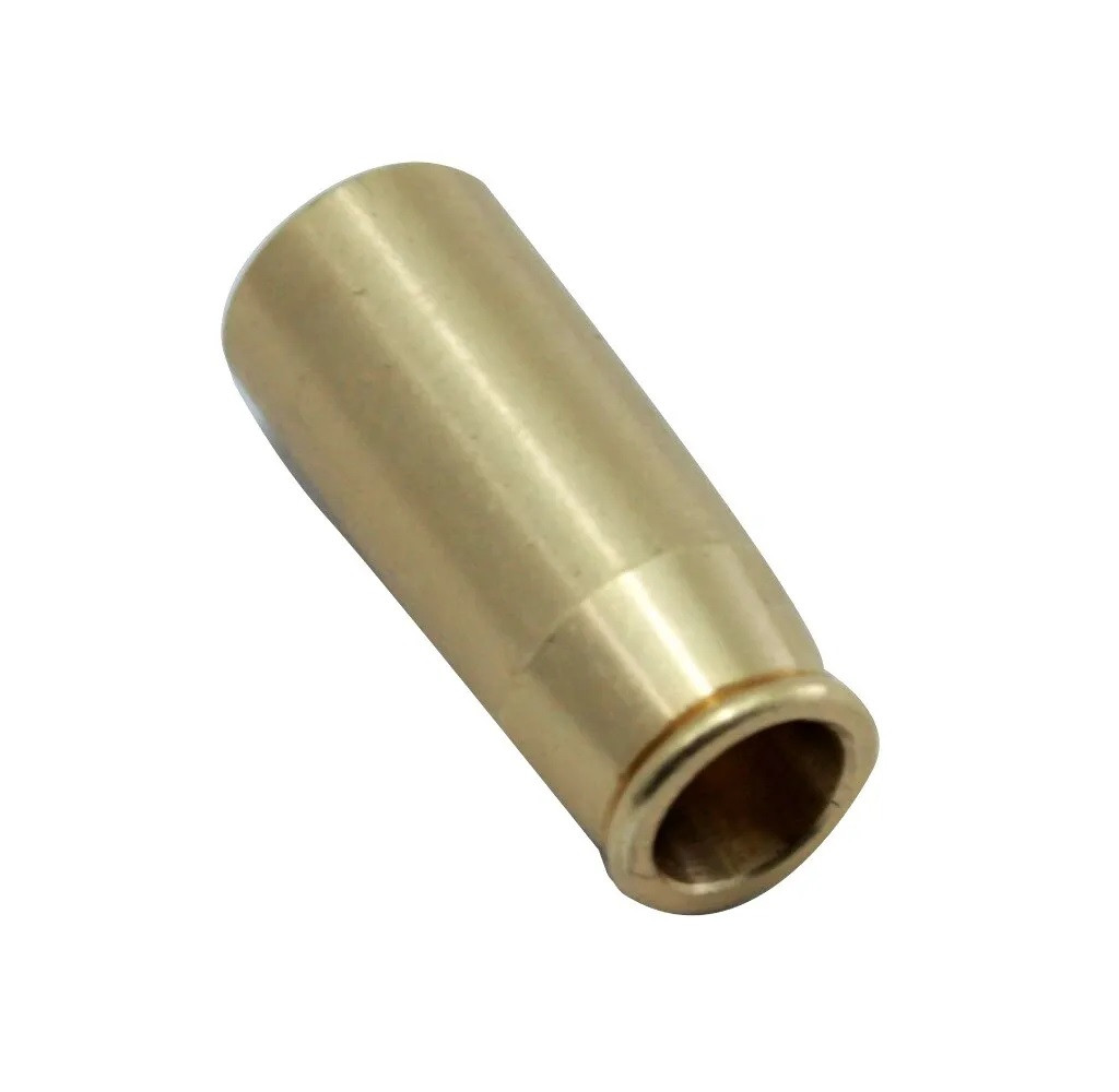 BUJE INFERIOR DE BARRA DE AGUJA RECTA JUKI DDL-8500