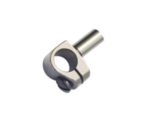 CONECTOR DE BARRA DE AGUJA RECTA JUKI DDL-8500