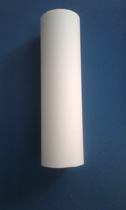RODILLO PARA PRETRATAR BROTHER GT381