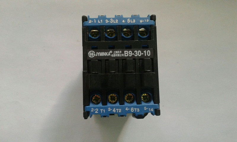 SWITCH TRANSFER WEITEJIE WTJ-62