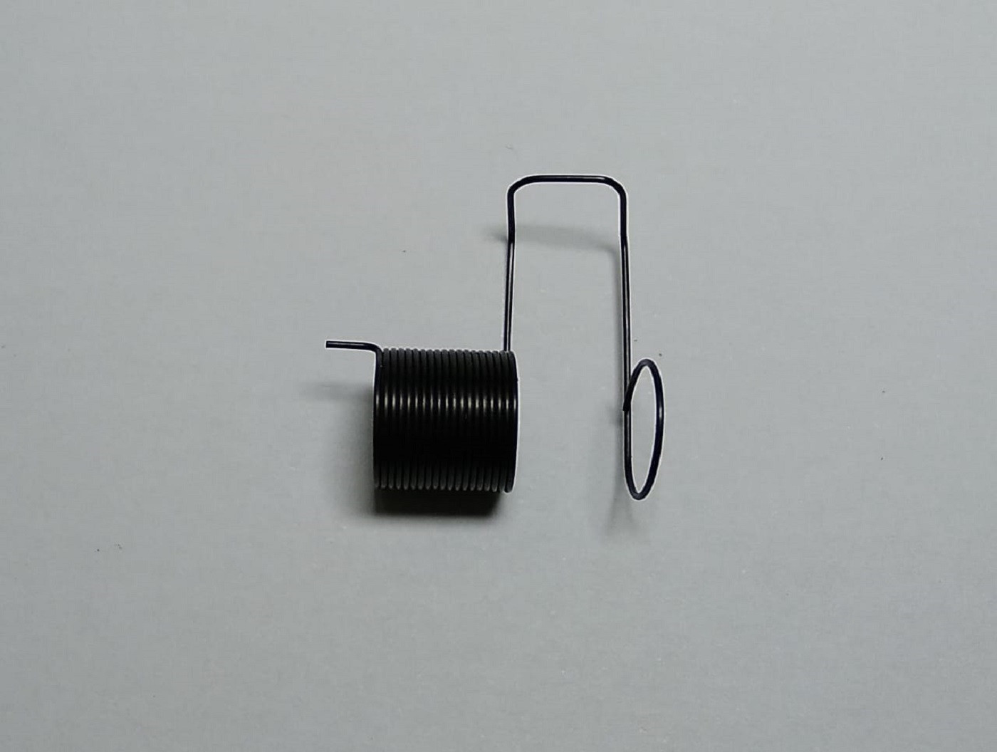 ALAMBRE DE TENSION (B) DOBLE AGUJA SIRUBA T828