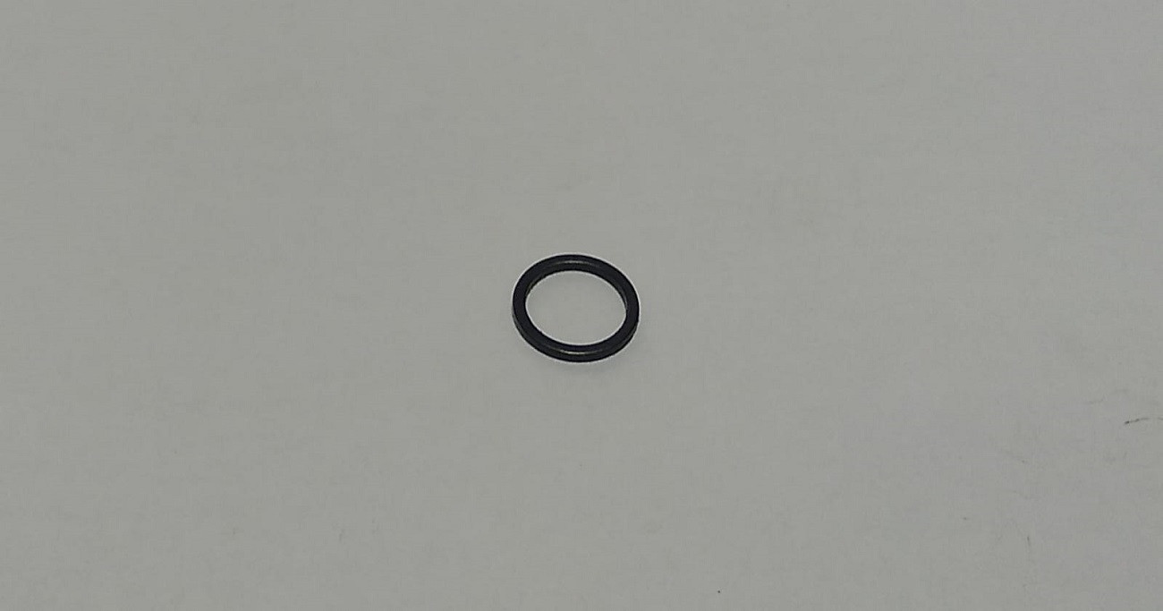 ARANDELA DEL TENSOR DOBLE AGUJA SIRUBA T828