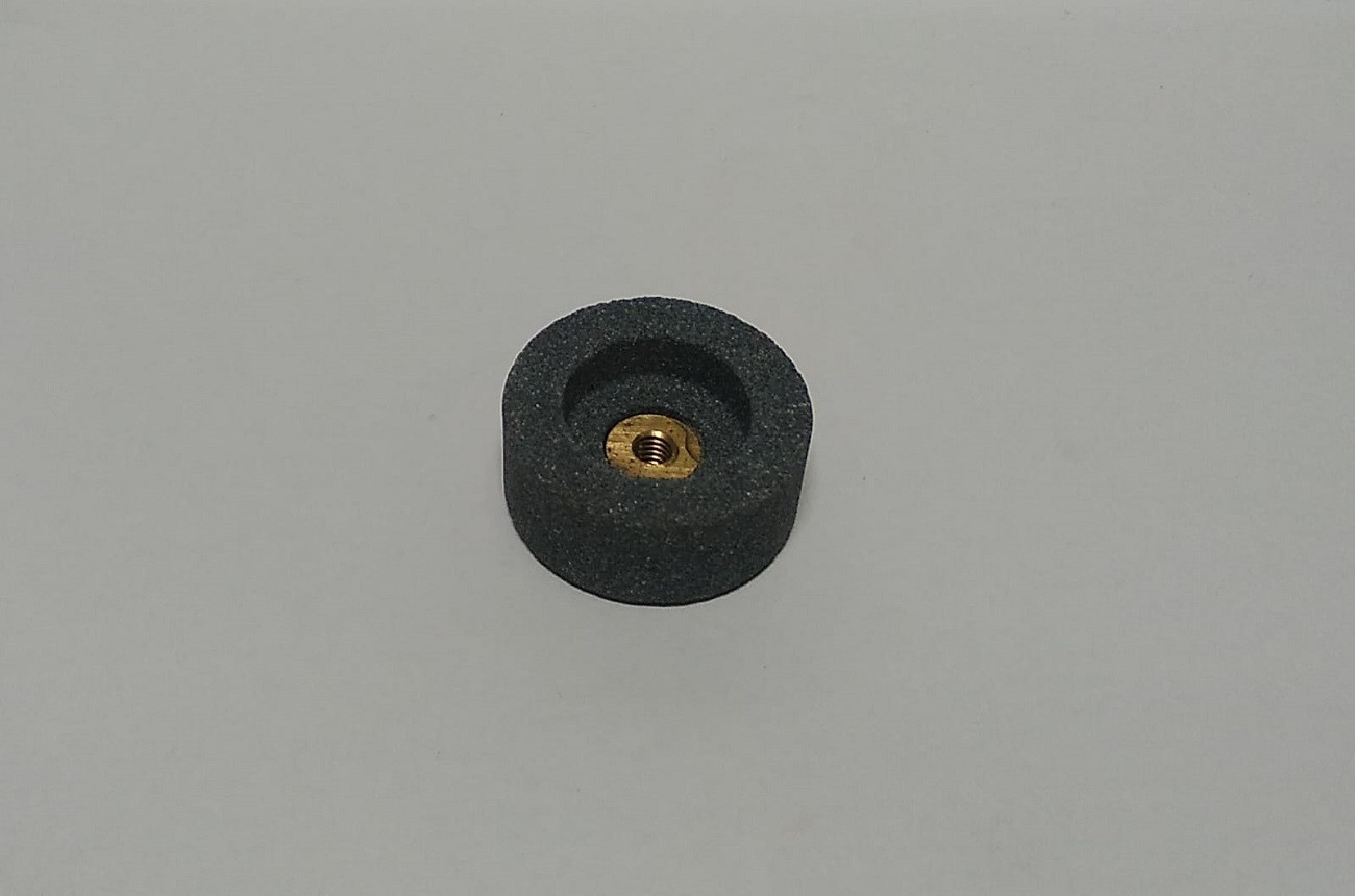 PIEDRA ESMERIL CORTADORA CIRCULAR 3,5 PULG. RC90