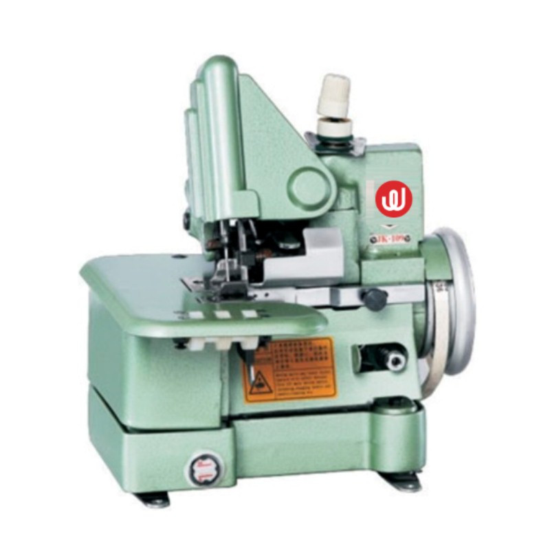 OVERLOCK (3 HILOS) PARA ALFOMBRA WILLPEX RE-T109