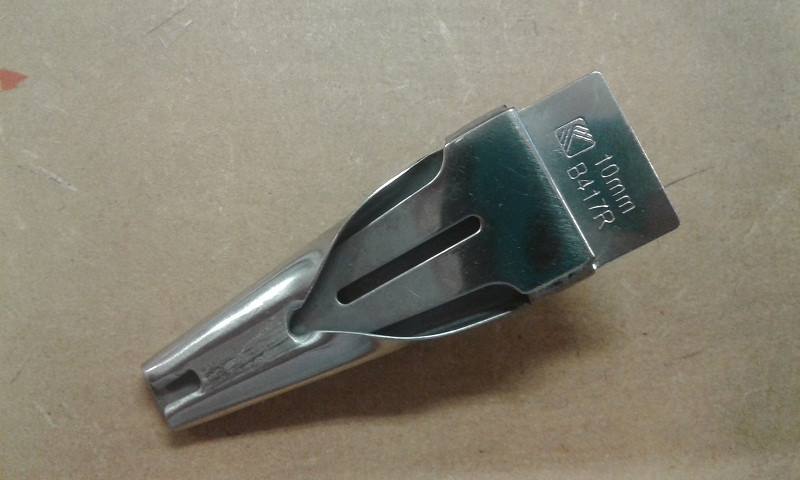 DOBLADILLADOR 10MM (Y) ENGOMADORA SIRUBA VC008/VPL