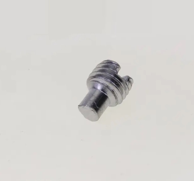 TORNILLO SUJ. DE AGUJA BORDADORA WILLPEX 1201C / 1202 / WP1500