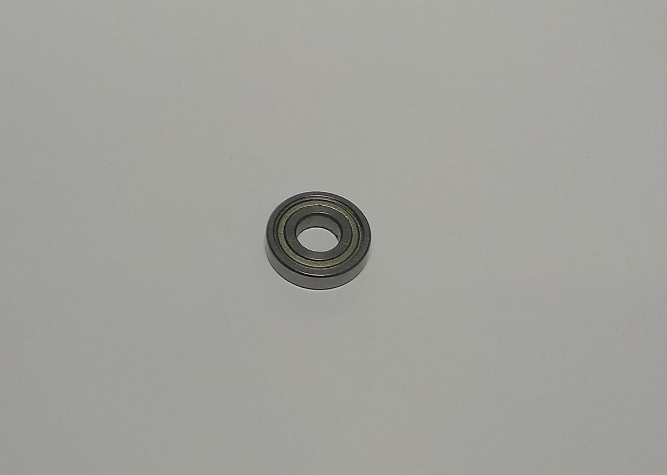 RULEMAN DE BARRA DEL RECIPROCADOR  BORDADORA RICOMA CHT-1208