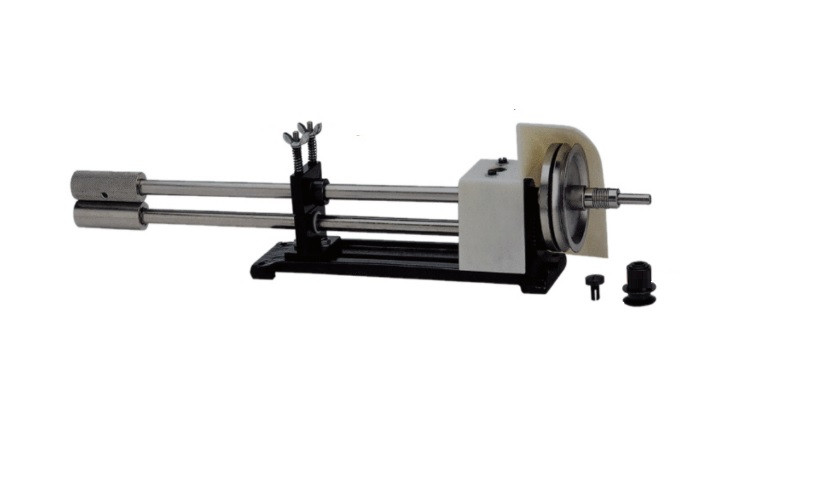 PULLER (SIMPLE) PARA RECTA INDUSTRIAL