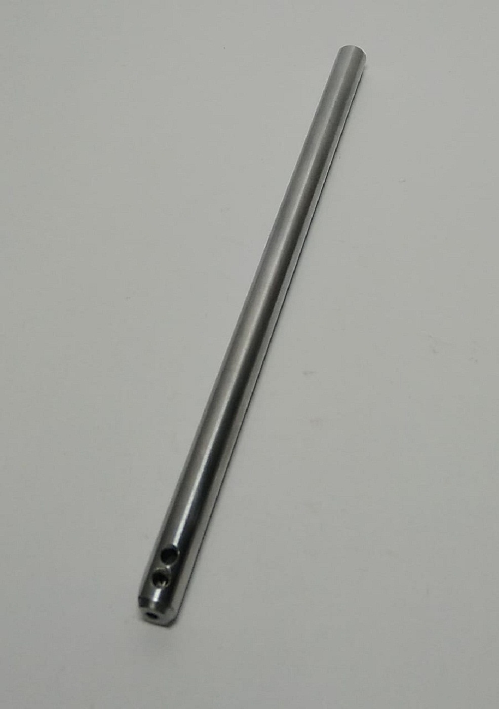 BARRA DE AGUJA RECTA SIRUBA DL7200-BX2
