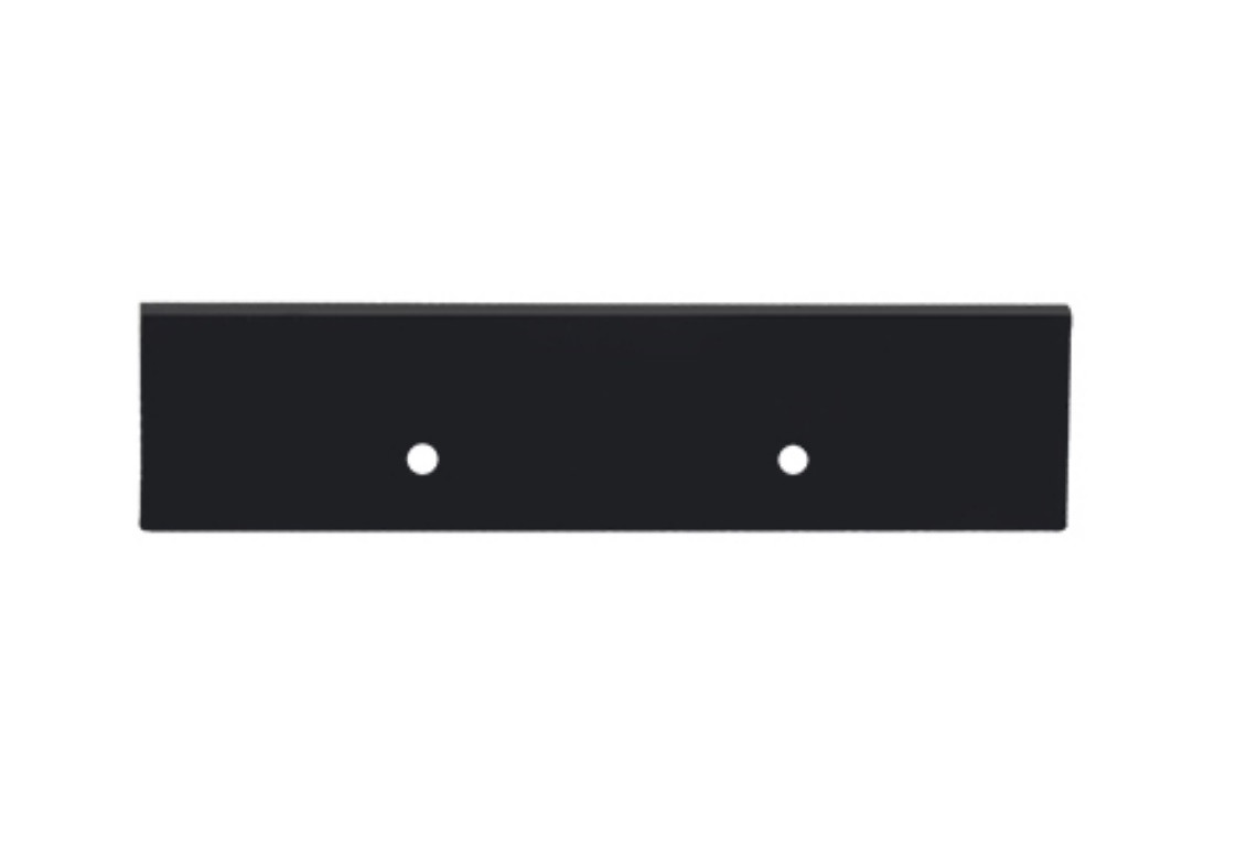 WIPER (80X20 MM - 1 CABEZAL) LIMPIADOR DE CABEZAL IMPRESORA XKD-S1800