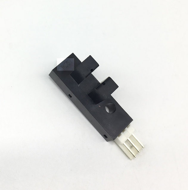 SENSOR DE LIMITE DEL CARRO IMPRESORA WILLPEX 60CM-XP600DTF / SENSOR X ATRACADJACK 1900G