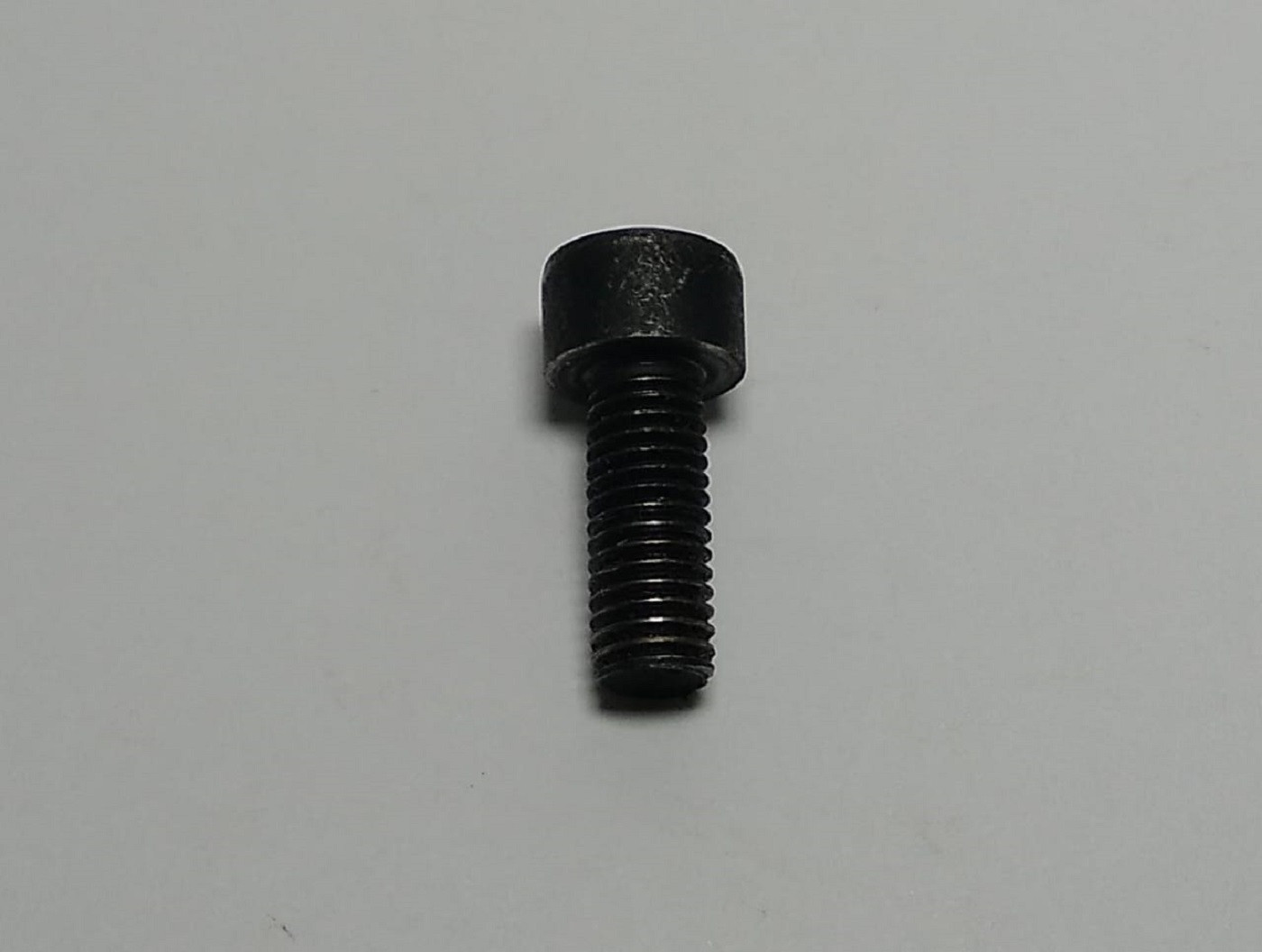 TORNILLO DE POLEA DEL VOLANTE COLLARETA PEGASUS W500