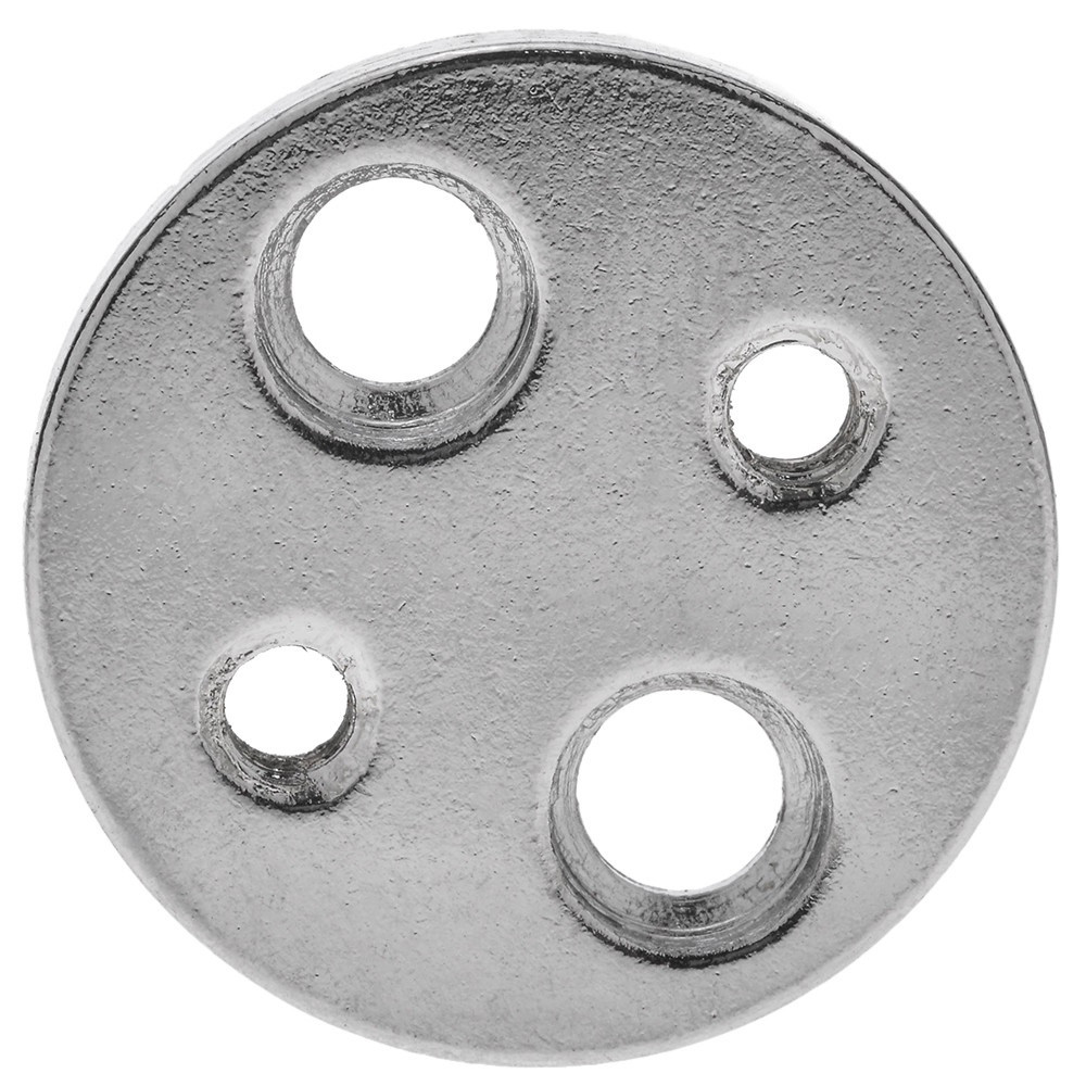 CHAPITA PARA DOBLADILLADOR RECTA JUKI DDL-8500