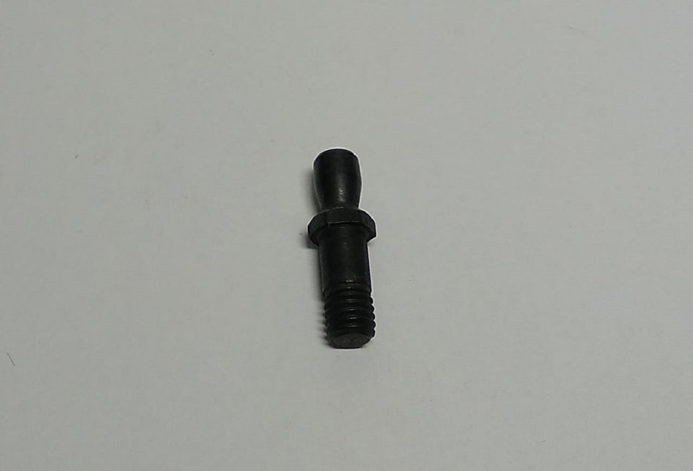 BIELA DEL CAME-COSEDORA DE BOLSA SIRUBA AA-6