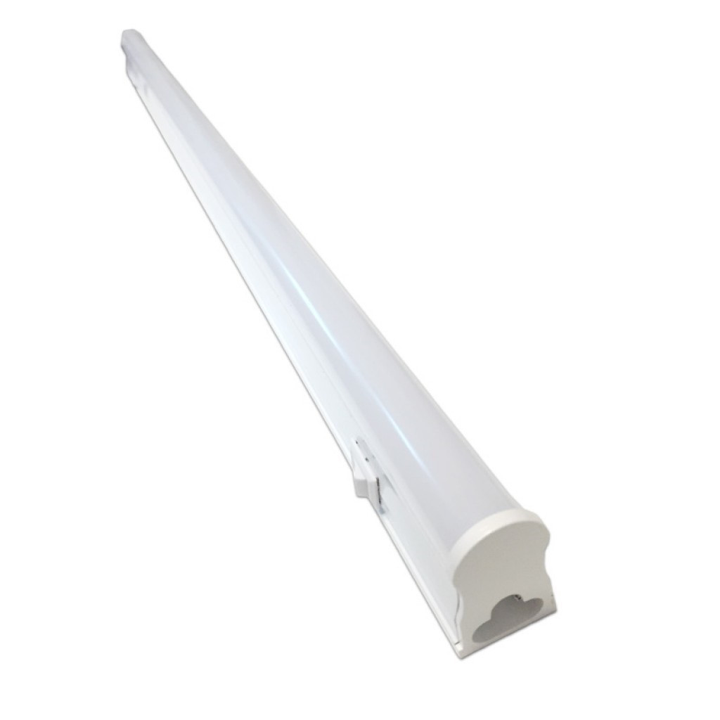 FOCO LED (9W) BORDADORA RICOMA CHT-1208