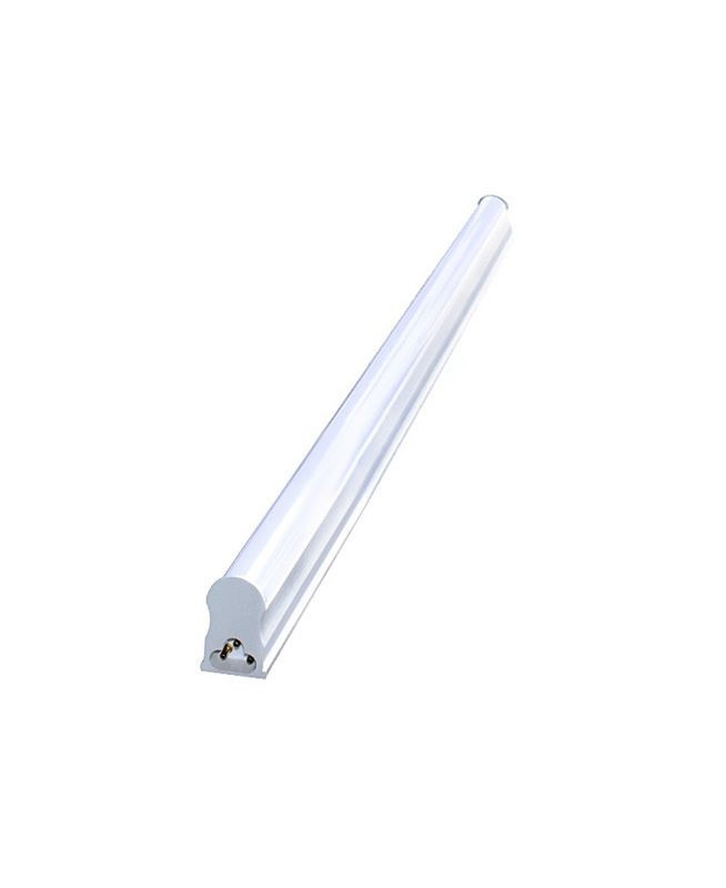 FOCO LED (14W) BORDADORA RICOMA CHT-1202/1204