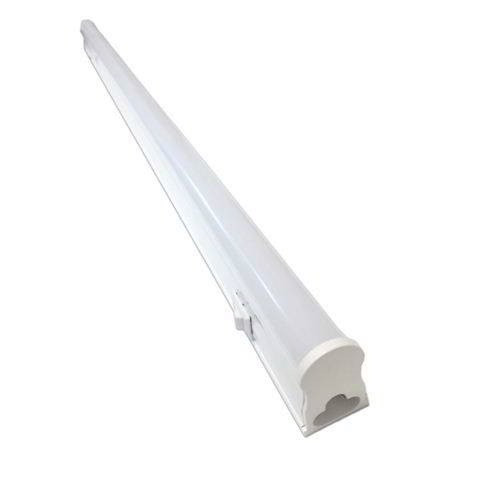 FOCO LED (18W) BORDADORA RICOMA CHT-1206/1208