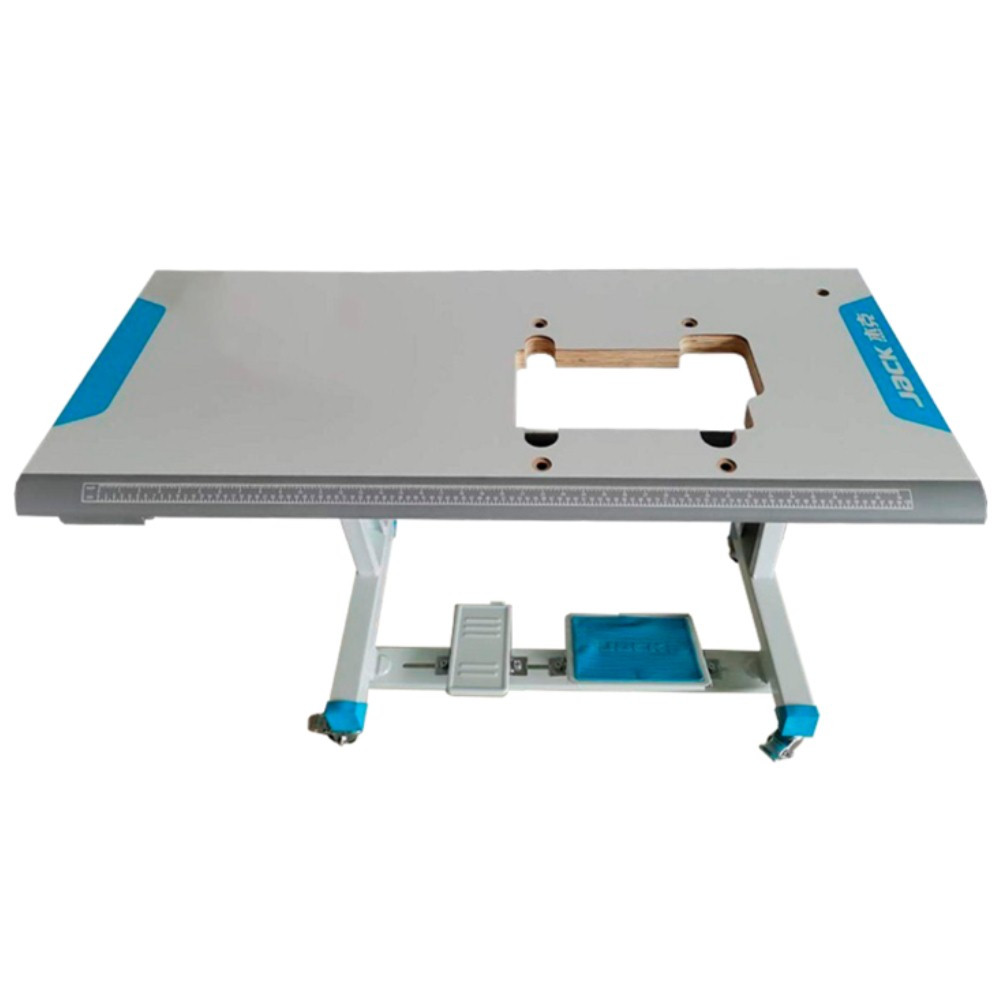 COLLARETA (CILINDRICA - CON PULLER) JACK K5-D-01GBX364/PL-S2 (MOTOR INCORPORADO)