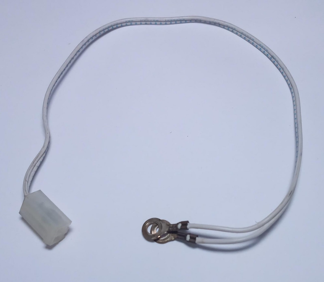 CABLE SENSOR DE TEMPERATURA PLANCHA GEM918