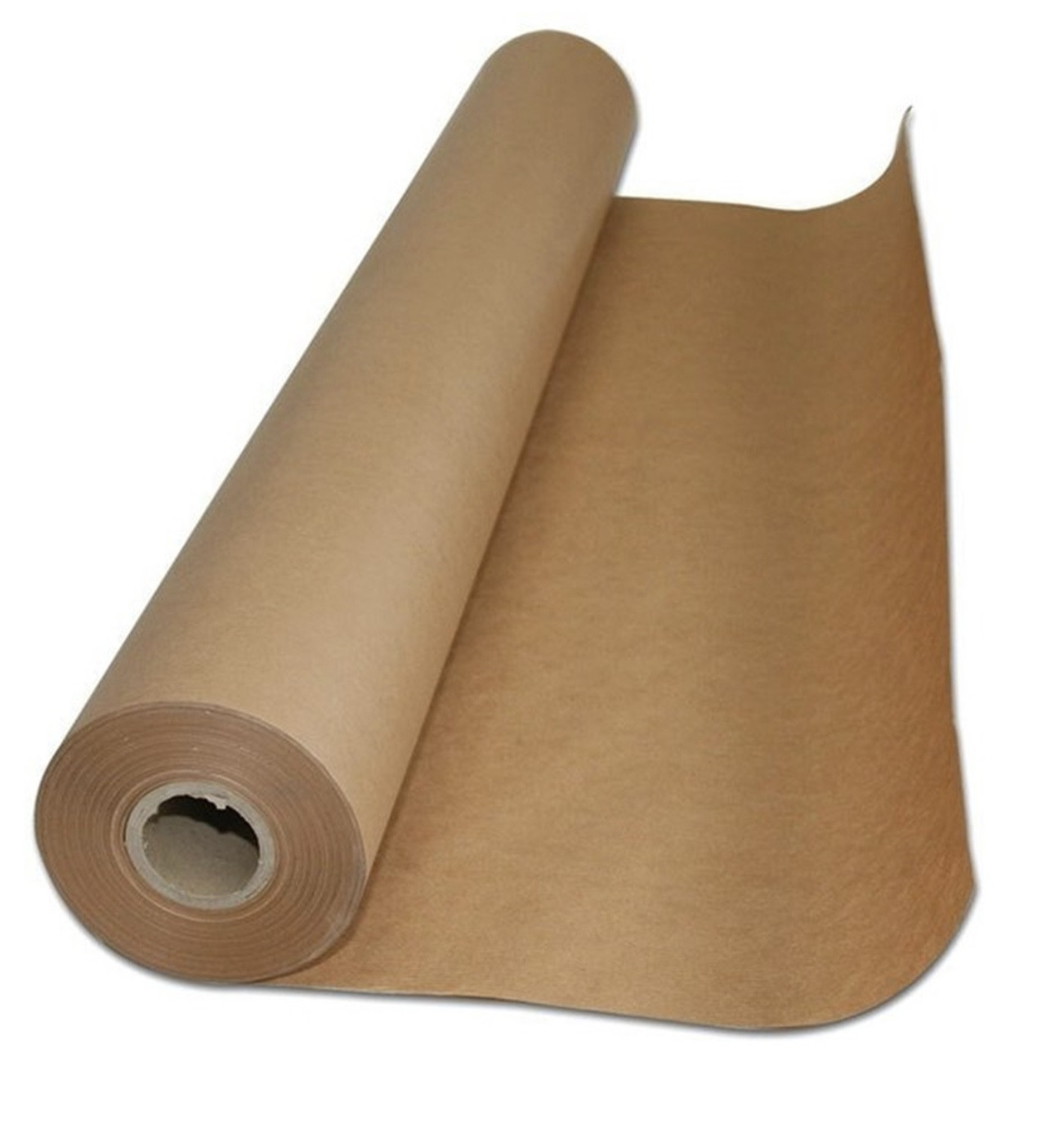 PAPEL PROTECTOR PARA CALANDRA (1.73M X 200M - 45 GRAMOS) WILLPEX MTX-68