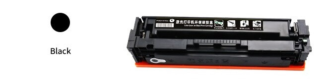 TONER (NEGRO) IMPRESORA LASER HP M254NW (GENERICO)