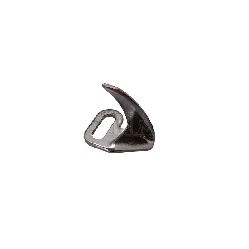 GUIA DE PRENSATELA COLLARETA PEGASUS W664 / JACK W4