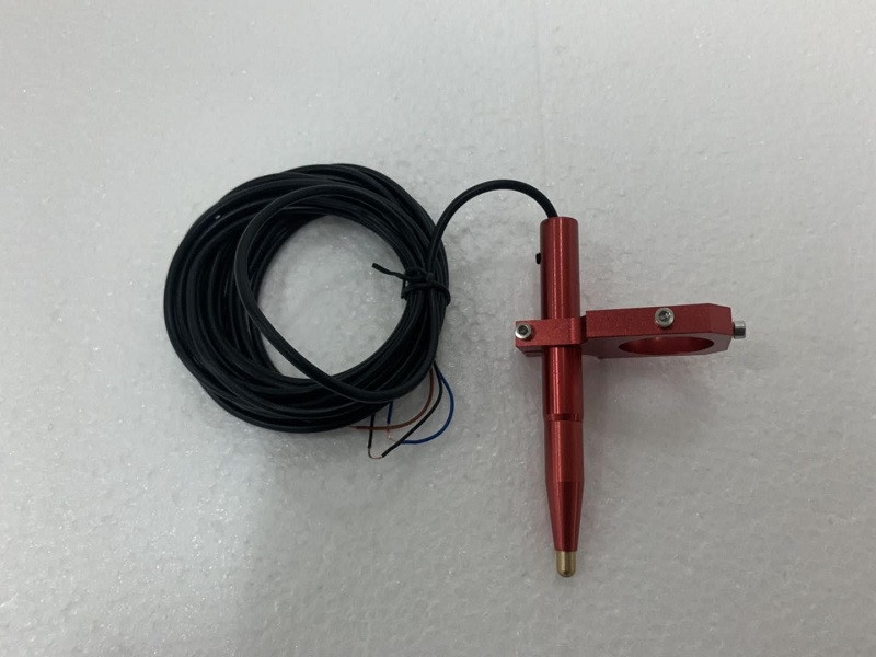 SENSOR DE ALTURA DEL LASER CORTADORA LASER WILLPEX 6090/1390