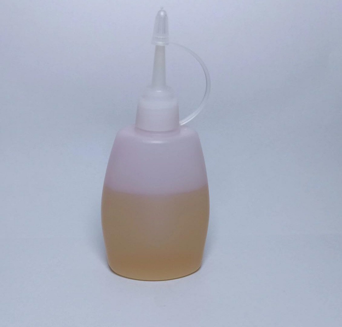 ACEITE PARA CORTADORA INDUSTRIAL