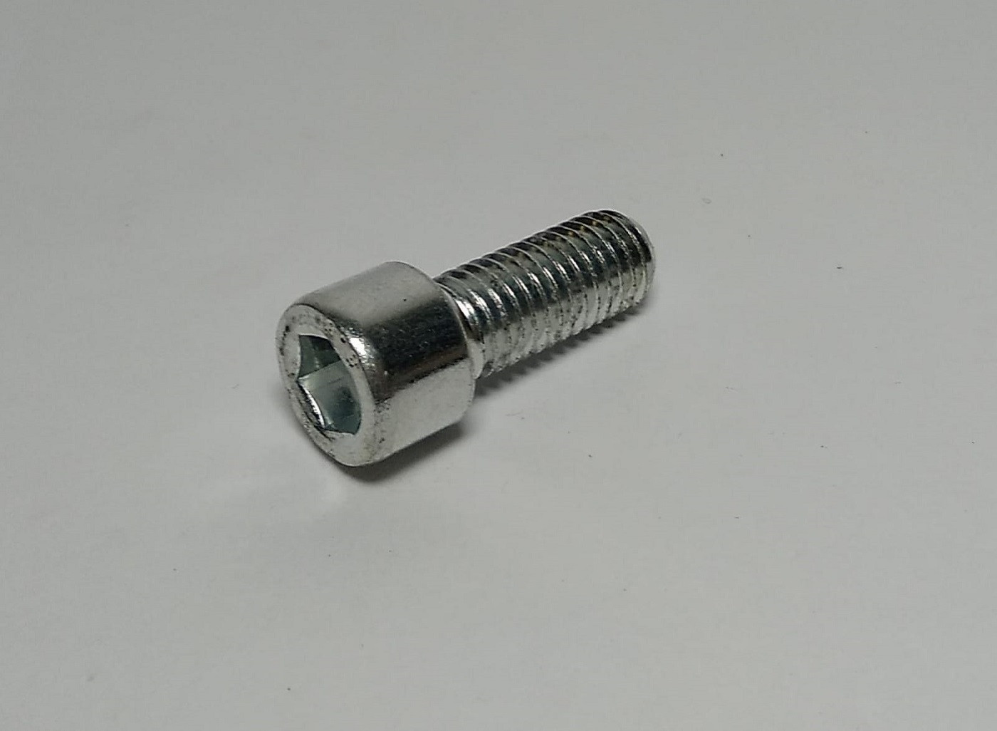 TORNILLO DEL ESTANTE PULPO SERIGRAFIA WILLPEX NS404-ESU