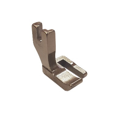 PRENSATELA (EXTERNA - VIVO 3/8 PULG.) RECTA DOBLE ARRASTRE MITSUBISHI DY-350 / JACK H2