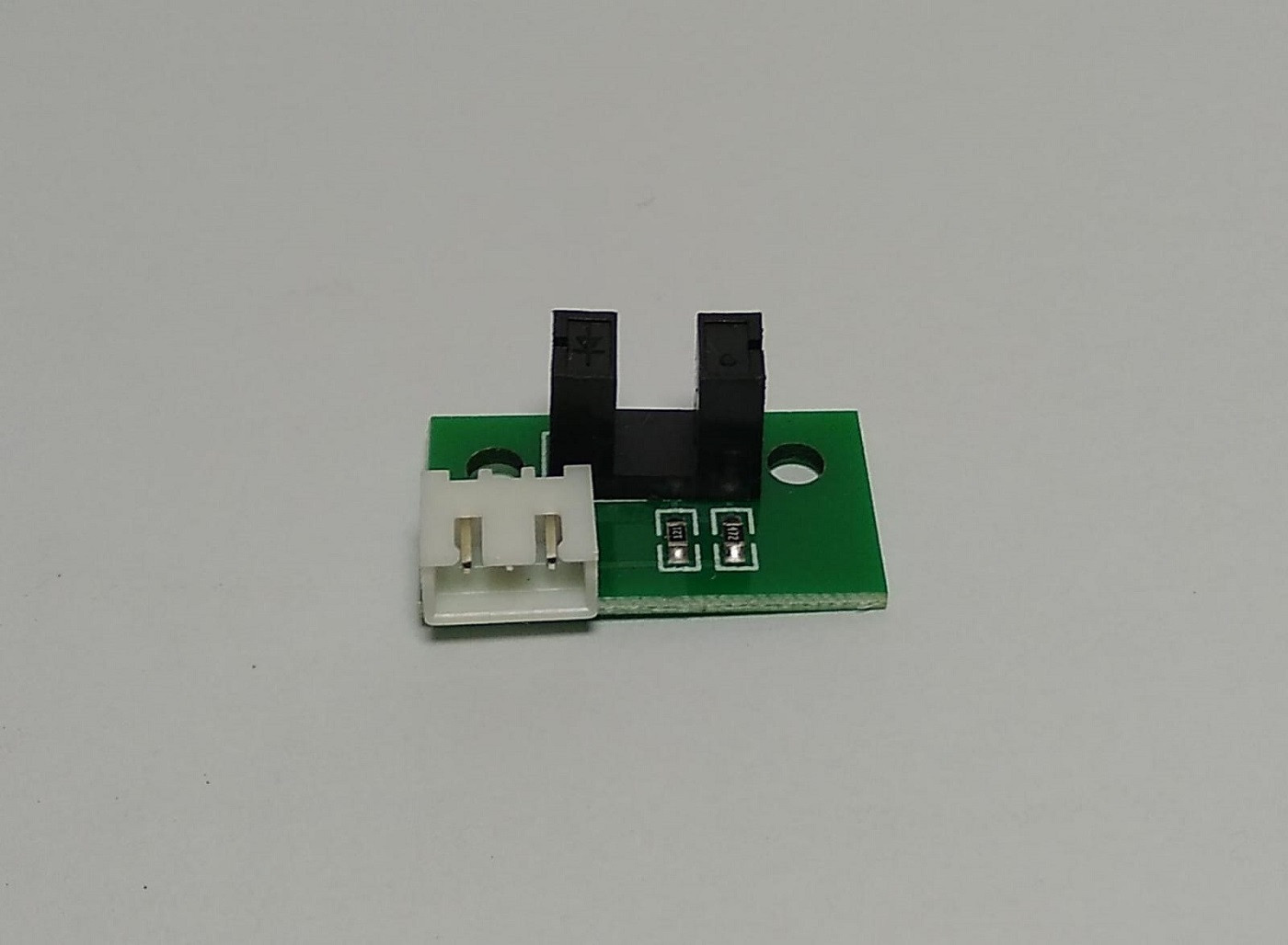 SENSOR IMPRESORA WILLPEX DTG-F3050 / CAFE CSC1-4