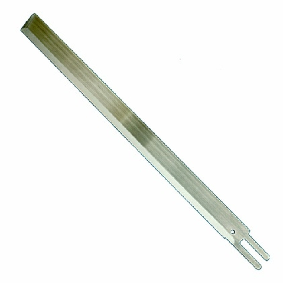 CUCHILLA VERT. (15 PULG. - RECTA) EASTMAN CORTADORA VERTICAL
