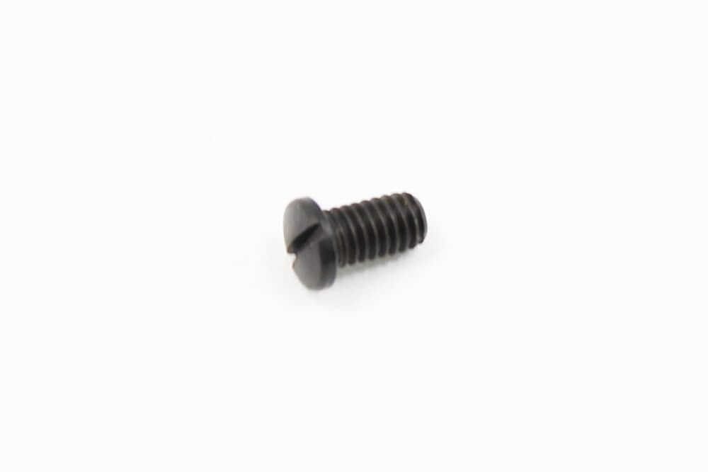 TORNILLO DEL COLLAR DEL GARFIO BOTONERA JUKI MB-373