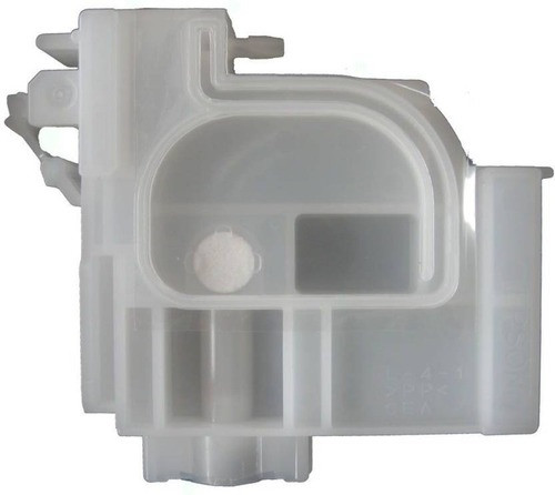 DAMPER IMPRESORA EPSON L805/L1300/L455/L1800/L310