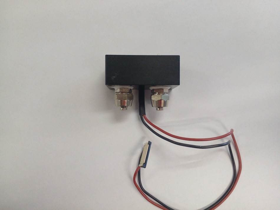 LAMPARA UV IMPRESORA WILLPEX A2850 UV