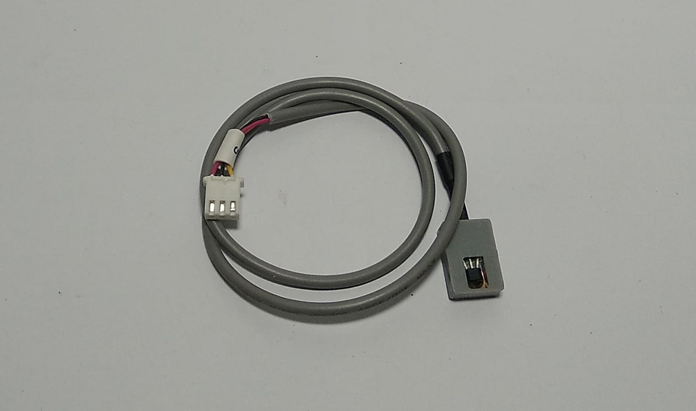SENSOR DE TELA (F) OVERLOCK JACK C4