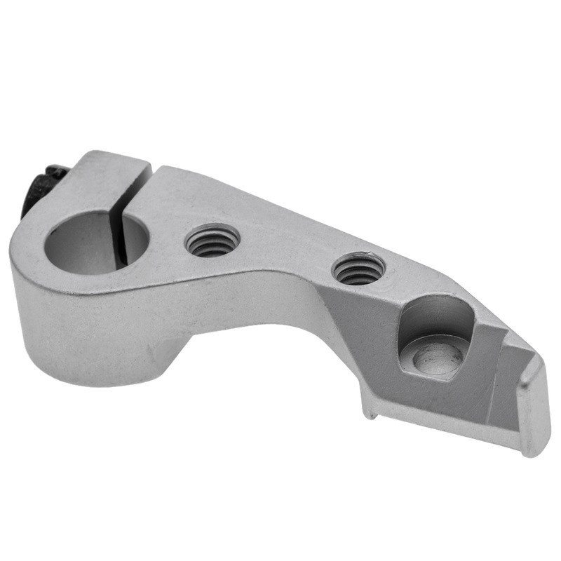 SOPORTE DE CUCHILLA SUPERIOR COLLARETA JACK K4-35AC / W664-35
