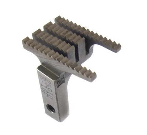DIENTE PRINCIPAL COLLARETA PEGASUS W500-05