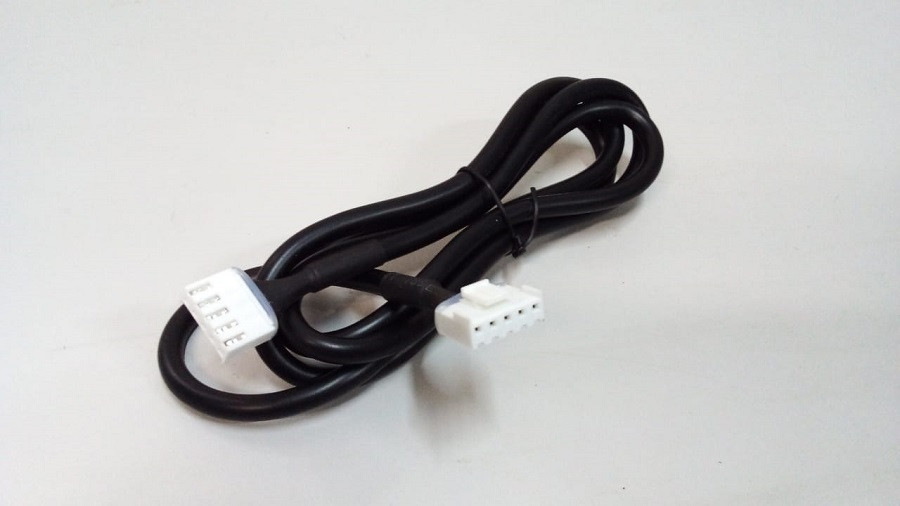 CABLE DE LA PLACA DEL PANEL GRABADORA LASER 6090