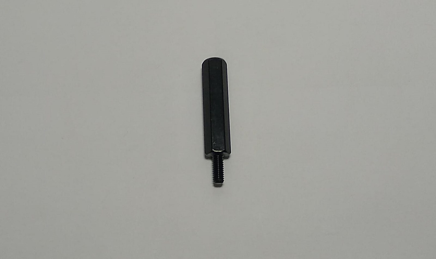 TORNILLO PINO BORDADORA WILLPEX WP1500