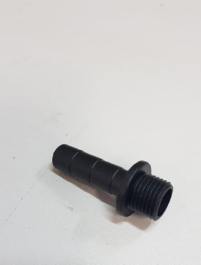 PICO DE BOMBA DE AGUJA 15W GRABADORA LASER WILLPEX 3020