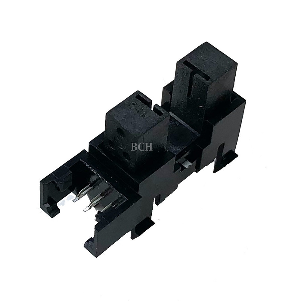 SENSOR DE ELEVACION APG IMPRESORA EPSON 1390/L805