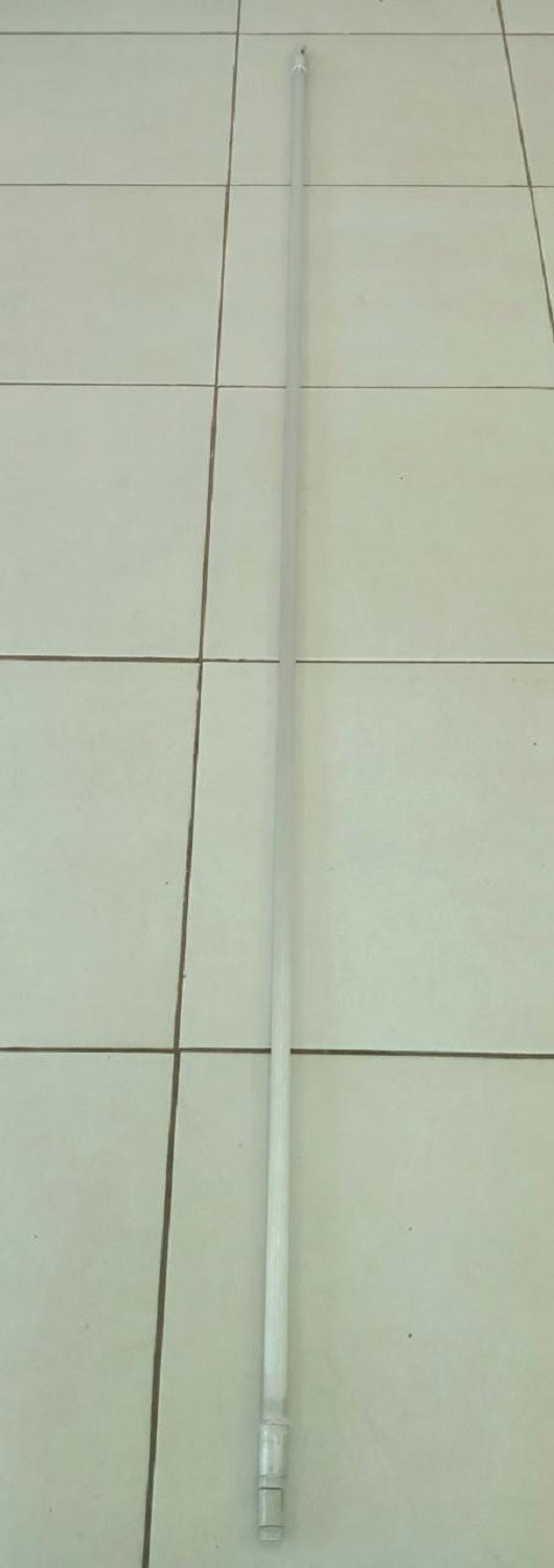 RESISTENCIA CALANDRA (1.70M) PARA CALANDRA WILLPEX 1800-220