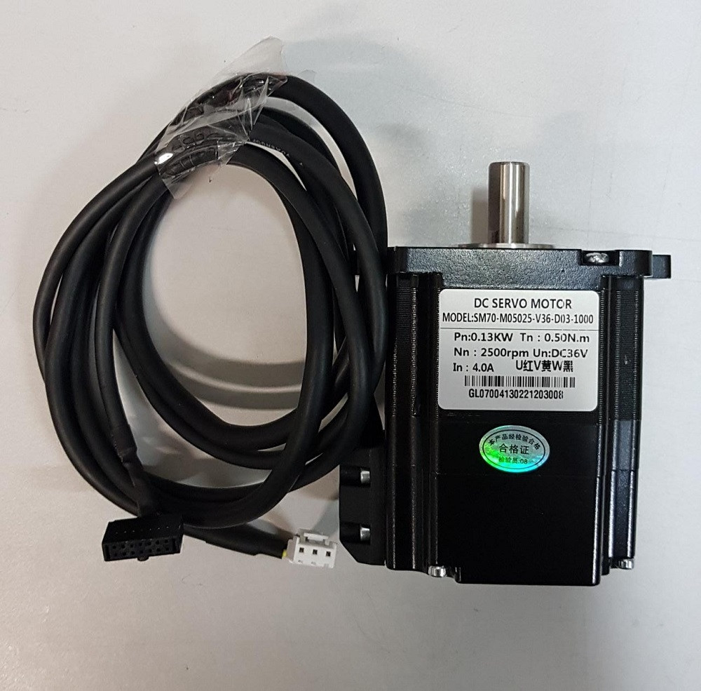 MOTOR PRINCIPAL BORDADORA WILLPEX WP1201C