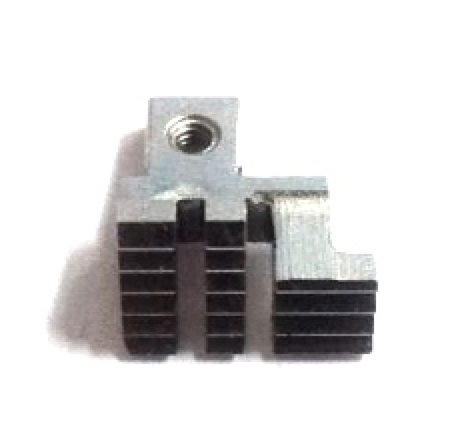 DIENTE (B) PRINCIPAL OVERLOCK SIRUBA 757UX-516X2-56