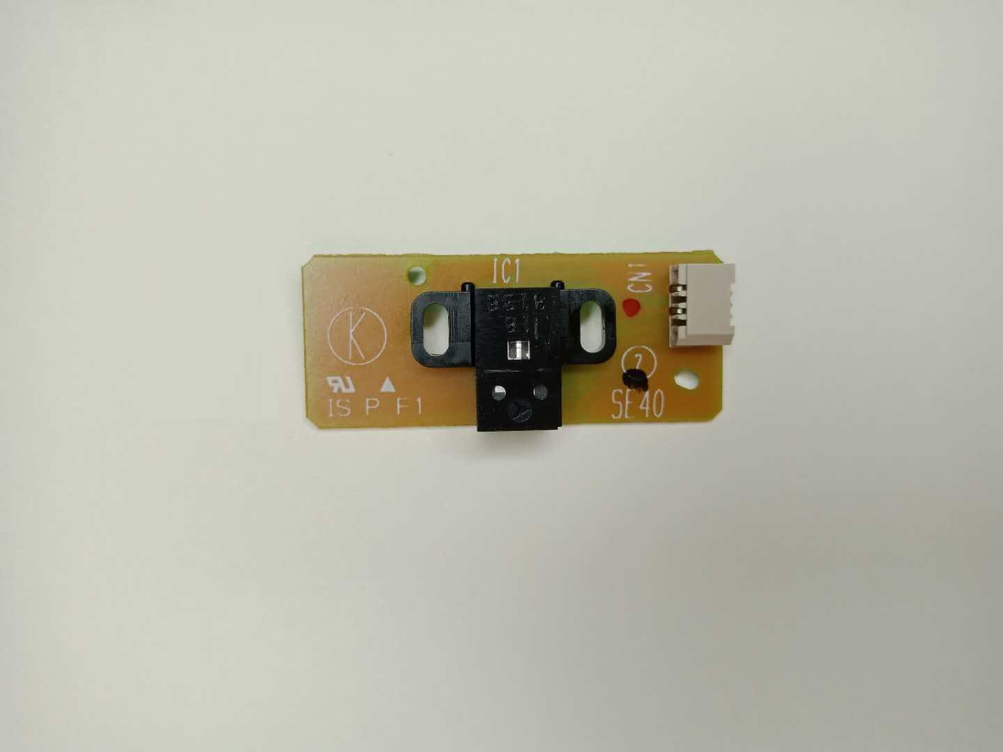 SENSOR DEL ENCODER  IMPRESORA EPSON 1390/L805