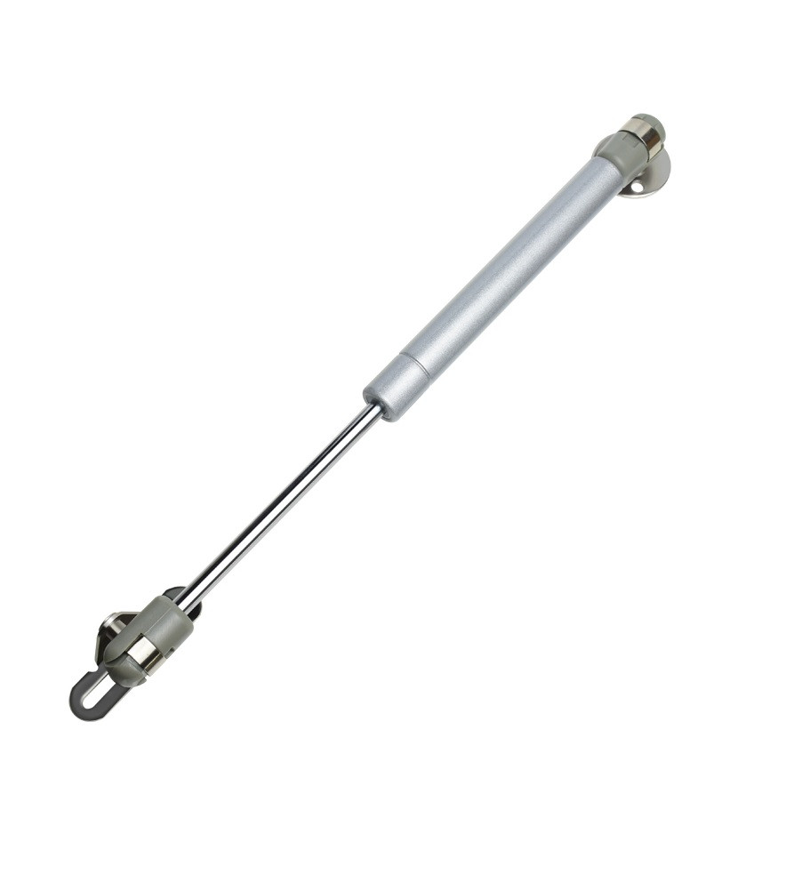 PALANCA AMORTIGUADOR (100N) LEVANTADOR DE TAPA GRABADORA LASER 6040