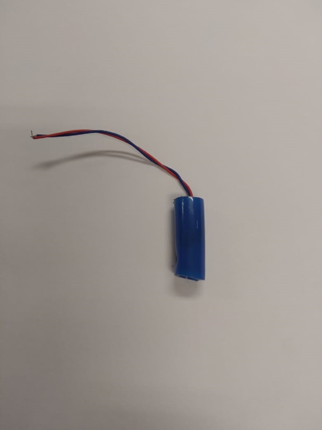PUNTERO LASER PARA GRABADORA LASER WILLPEX 3020 / 4040 / 6090 / 1390