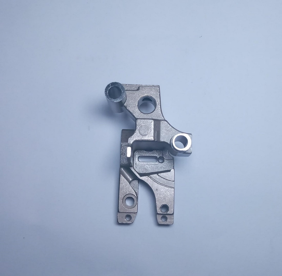PRENSATELA (5.2MM) FLATSEAMER SIRUBA D007SX-452-02