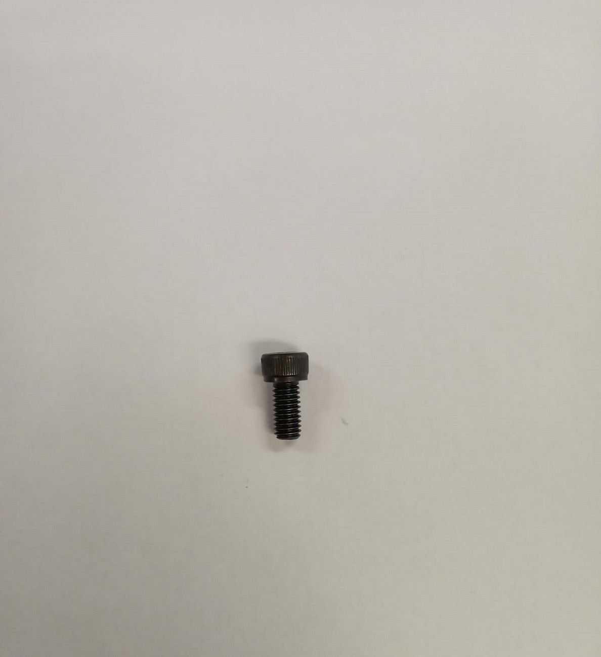 TORNILLO DEL SOPORTE SUJETADOR DEL SOPORTE DE CUCHILLA OVERLOCK JACK C4